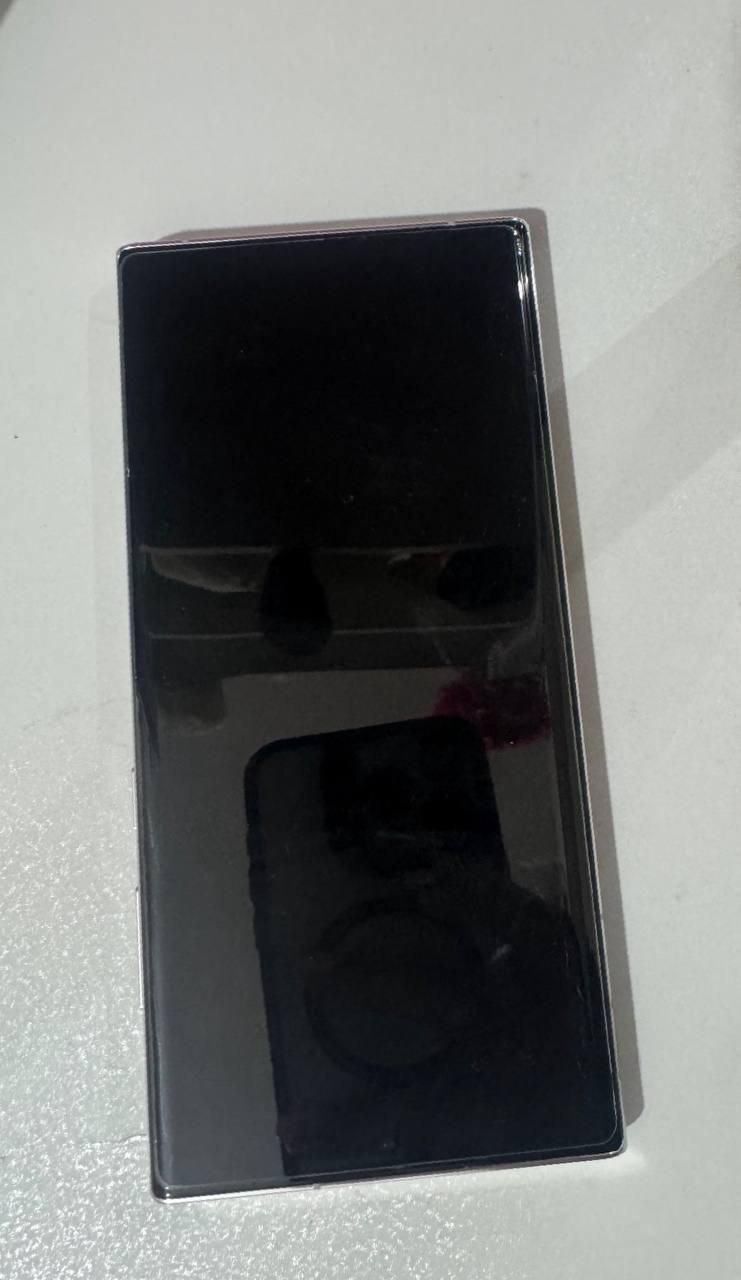 سامسونگ Galaxy S22 Ultra 5G با حافظهٔ ۵۱۲ گیگابایت|موبایل|تهران, کوی فردوس|دیوار
