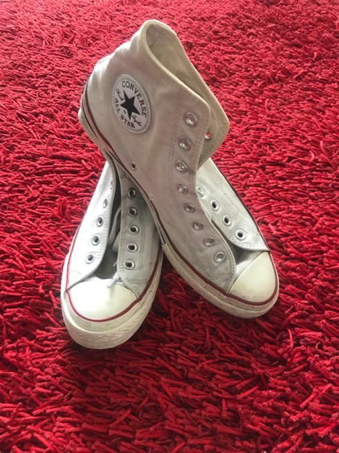 Converse chuck 70|کیف، کفش، کمربند|تهران, اندیشه (شهر زیبا)|دیوار