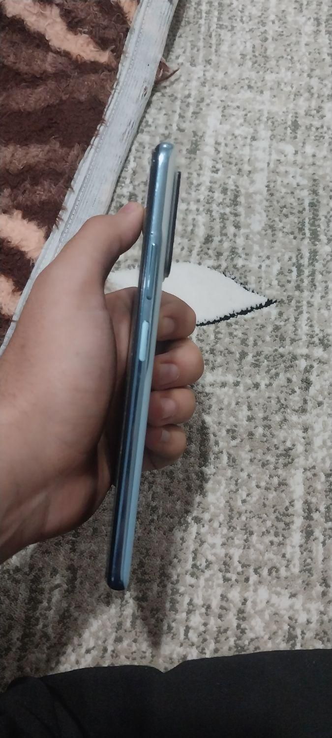 گوشی Redmi not 10 pro max پک هند|موبایل|ماکو, |دیوار