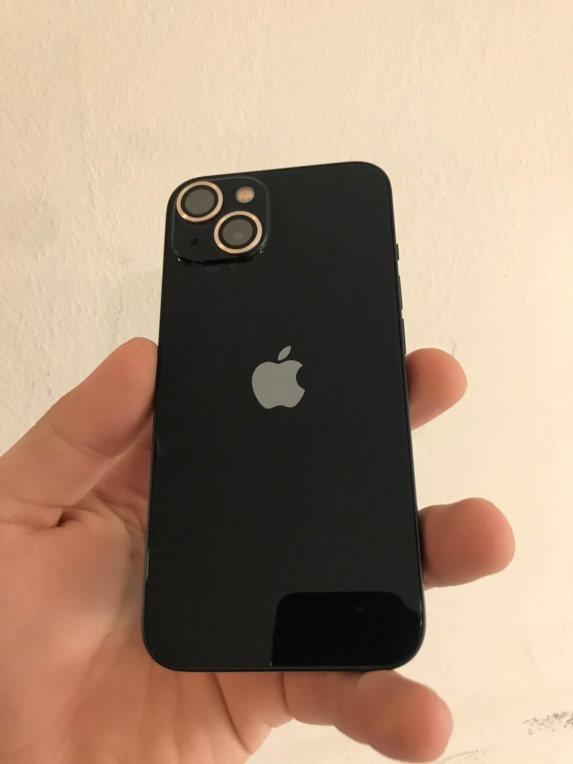 iphone 13 باطری ۹۲|موبایل|تهران, فرحزاد|دیوار