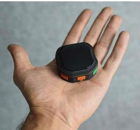 نصب GPS مخفی. با شنود|کارت هدیه و تخفیف|مرودشت, تامین اجتماعی‎|دیوار