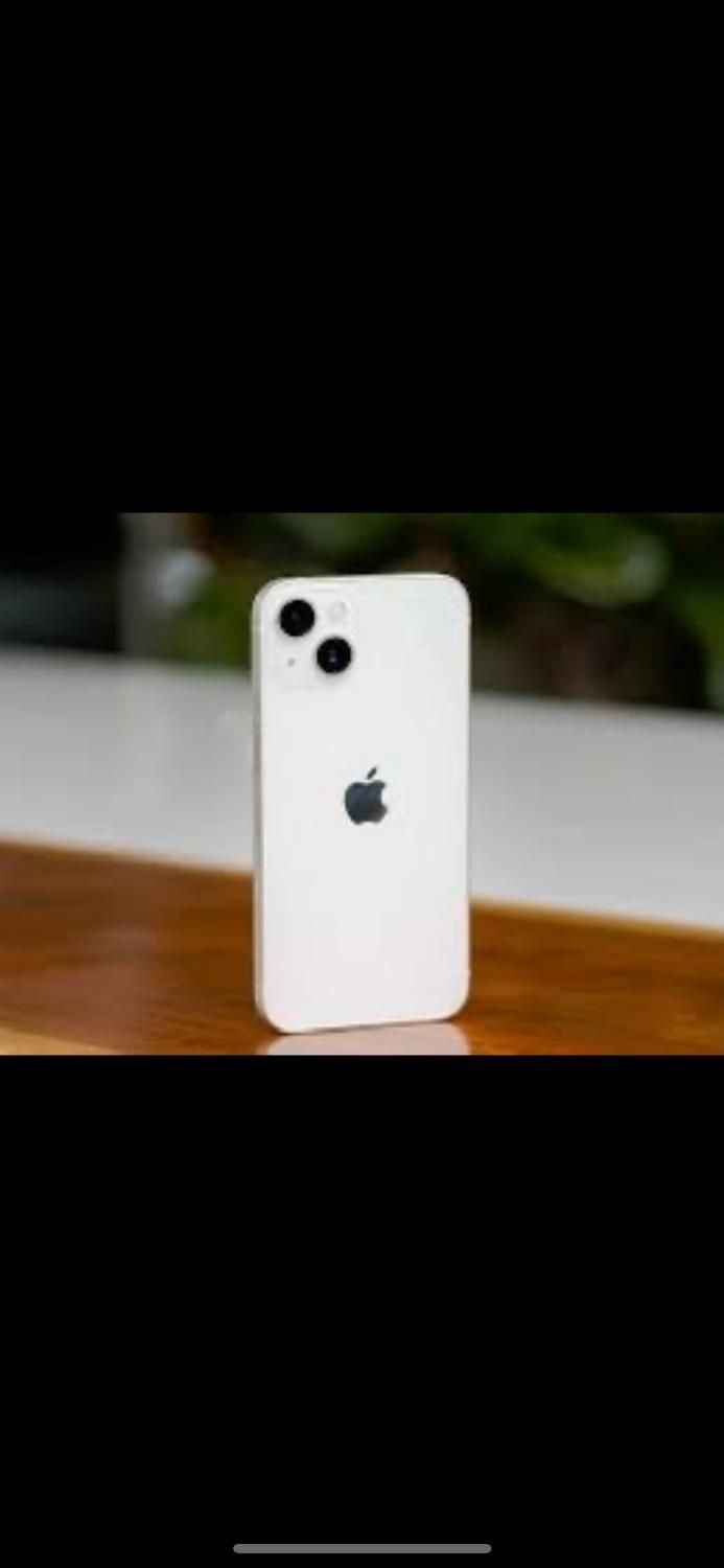 iphone 13|موبایل|بوشهر, |دیوار