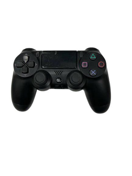 دسته ps4 پی اس فور های کپی|کنسول، بازی ویدئویی و آنلاین|قم, بلوار امین و ساحلی|دیوار