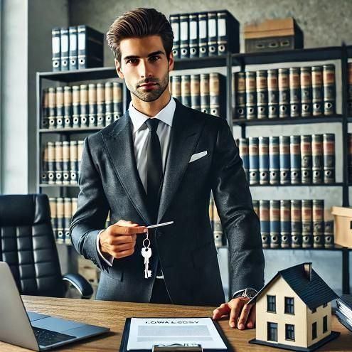 وکیل ملکی تخصصی - مشاوره فوری|خدمات مالی، حسابداری، بیمه|تهران, دروس|دیوار