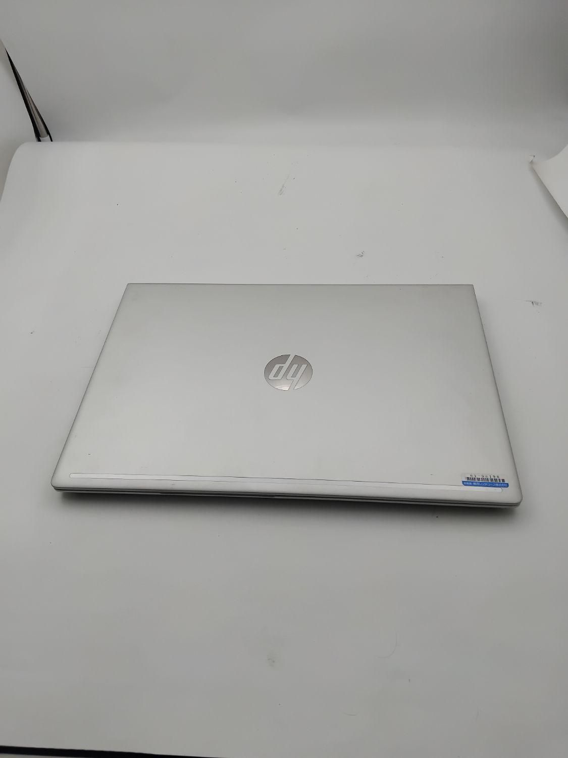 hp 450 g7 نسل ده|رایانه همراه|تهران, ایرانشهر|دیوار