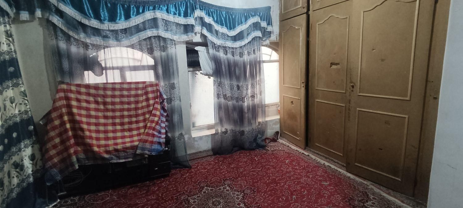 ویلایی دربستی ۲ طبقه با امکانات مجزا|اجارهٔ خانه و ویلا|تهران, سلسبیل|دیوار