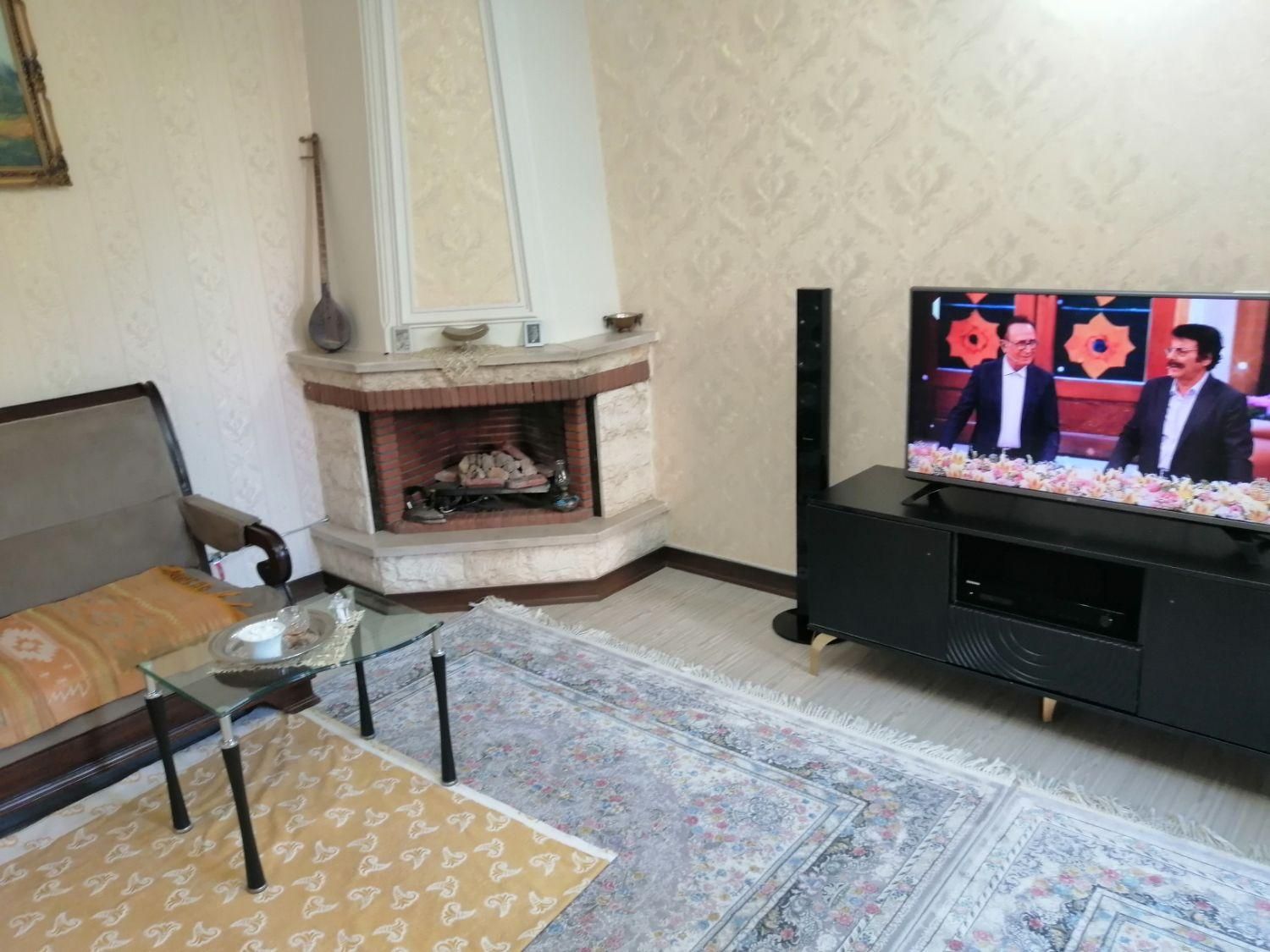 90متر. 2خواب. پارکینگ دار میدان11|فروش آپارتمان|تهران, دردشت|دیوار
