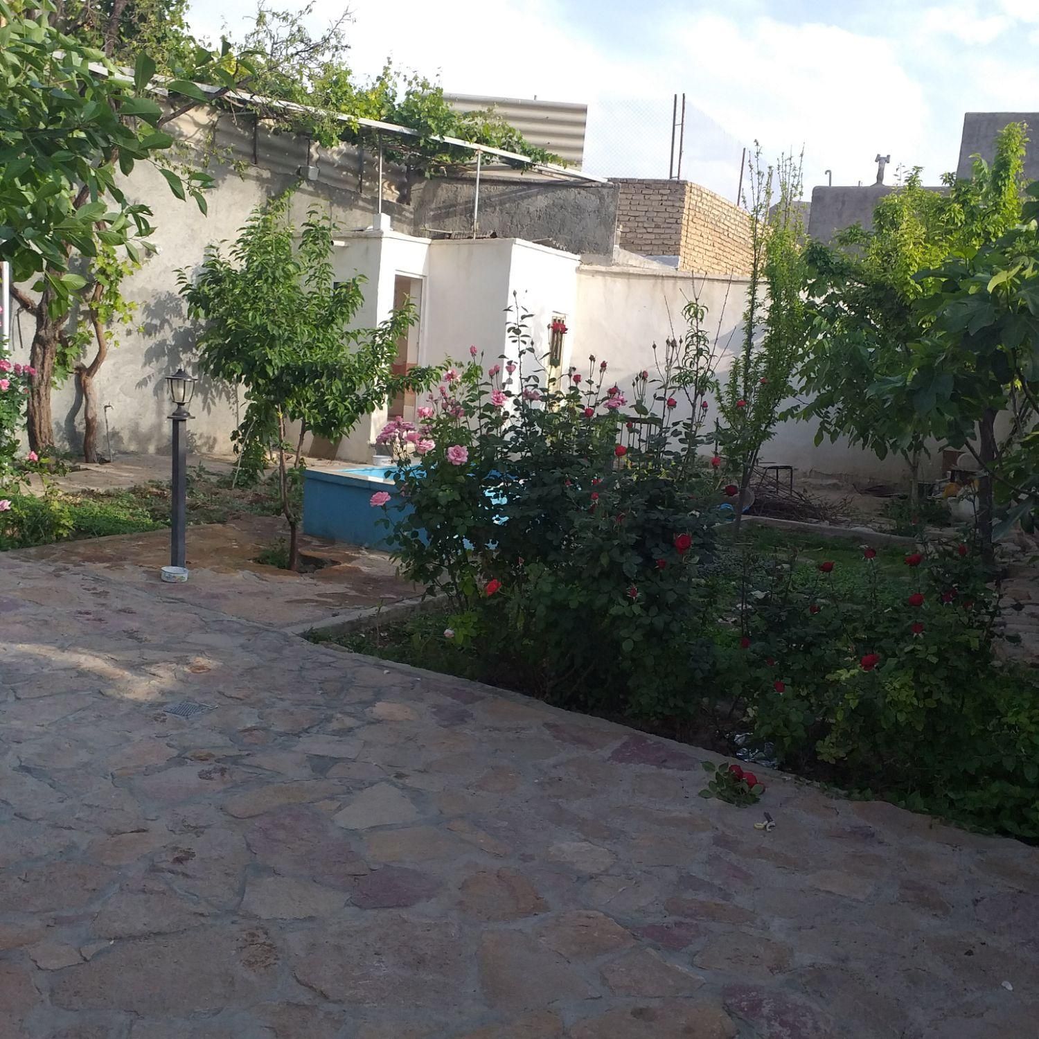 اجاره روزانه/هفتگی/ماهانه آپارتمان ۸۰ متری|اجارهٔ کوتاه‌مدت آپارتمان و سوئیت|بجنورد, |دیوار