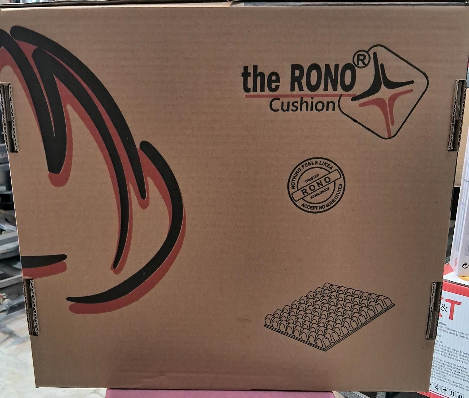 تشک ویلچر the RONO|آرایشی، بهداشتی، درمانی|تهران, شمشیری|دیوار