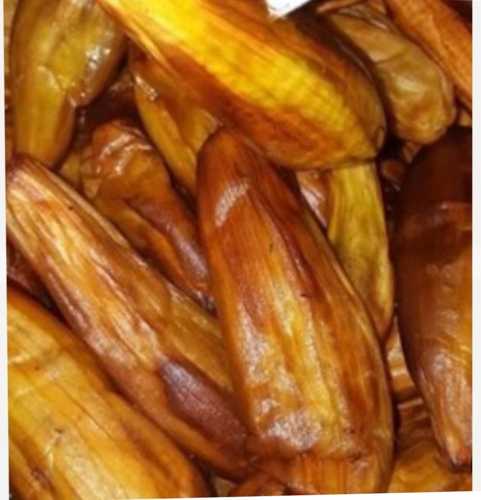 تهیه غذای نیکان  ۱۰۰۰۰۰|خوردنی و آشامیدنی|تهران, خلیج فارس|دیوار