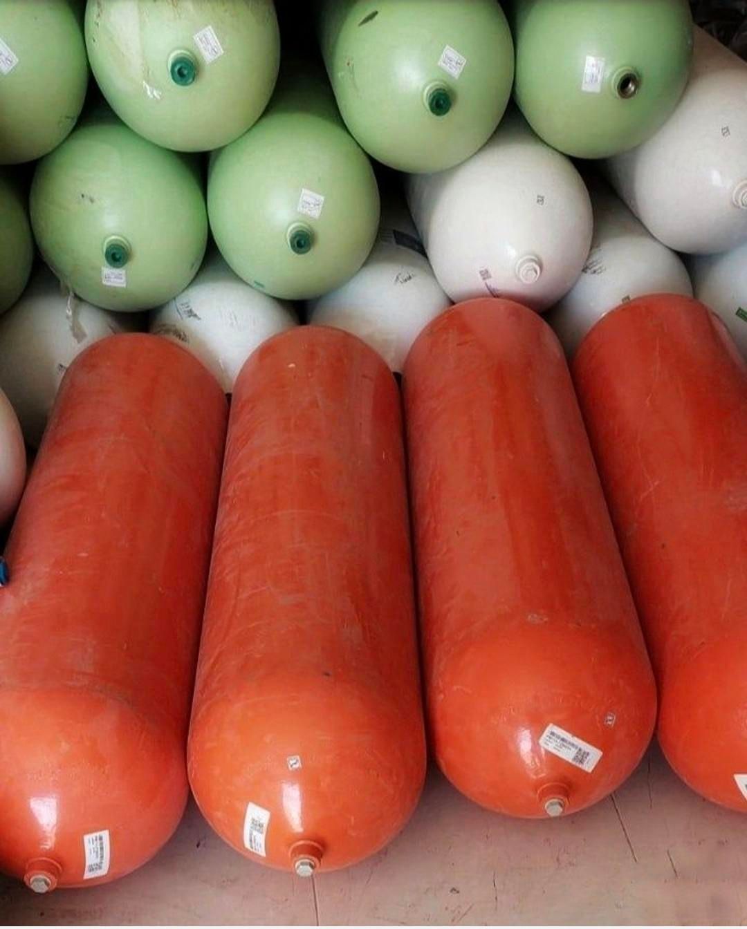 سی ان جی|قطعات یدکی و لوازم جانبی|اصفهان, باتون|دیوار