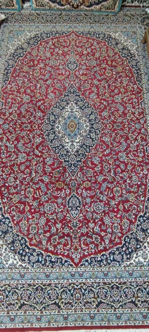 فرش ماشینی|فرش|تهران, نظام‌آباد|دیوار