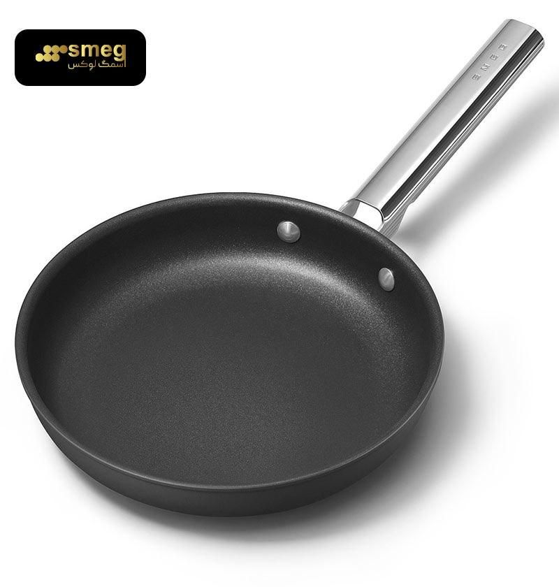 ماهیتابه اسمگ|ظروف پخت‌وپز|تهران, سهروردی|دیوار
