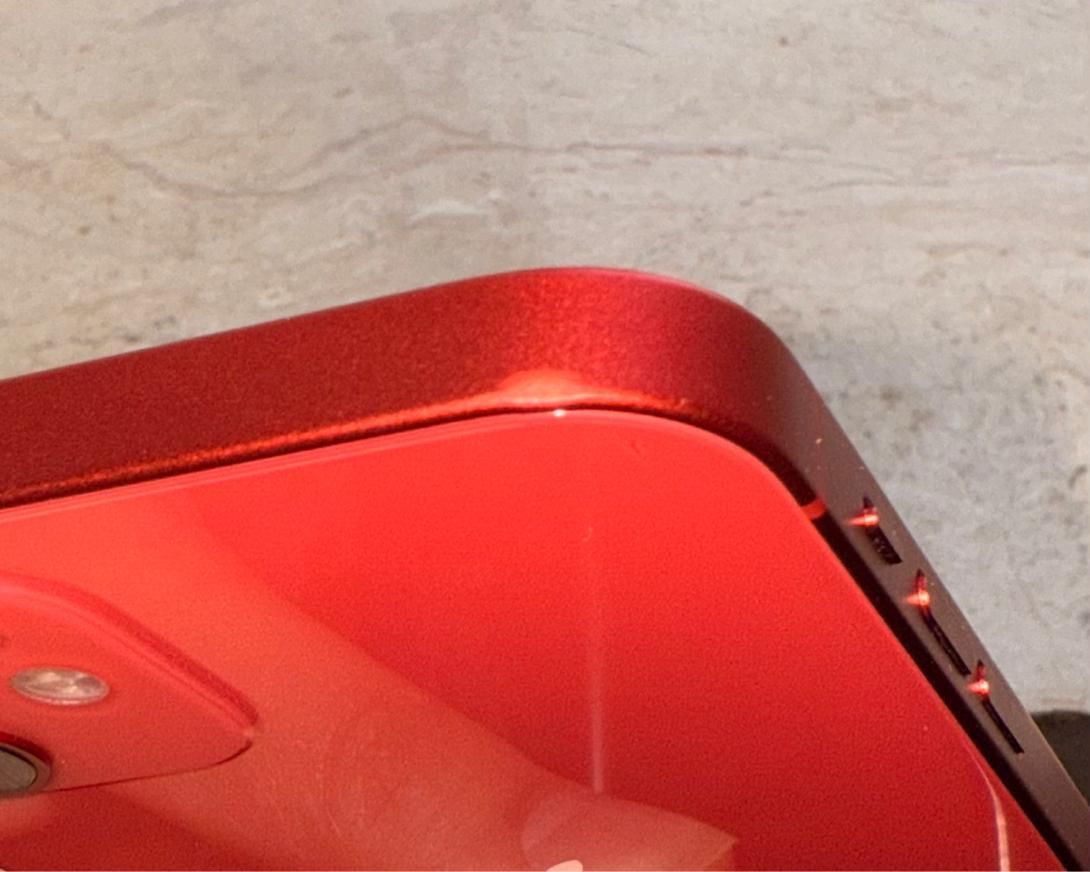 اپل iPhone 12 با حافظهٔ ۱۲۸ گیگابایت|موبایل|تهران, جنت‌آباد مرکزی|دیوار