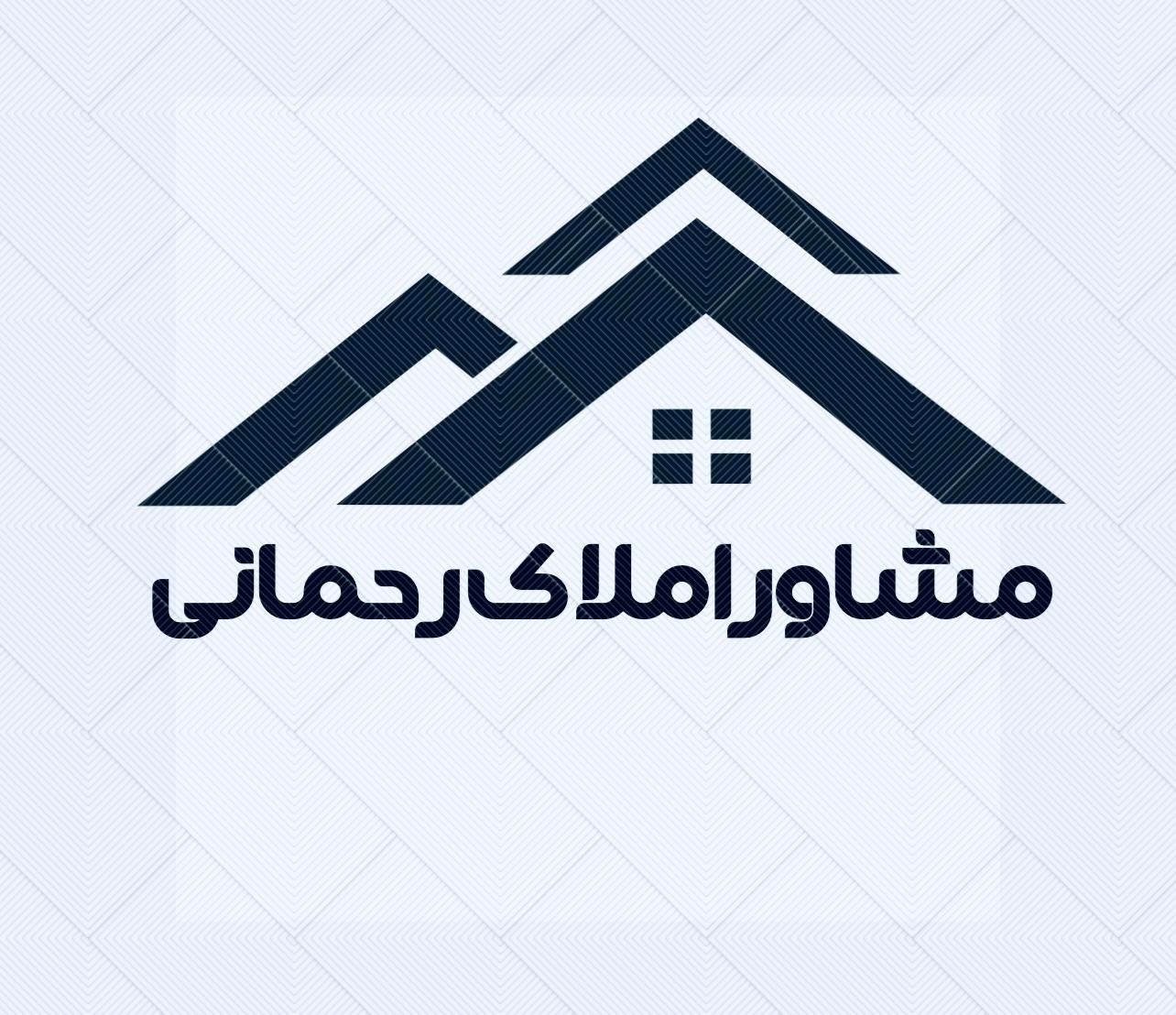 فروش‌فوری‌یک‌واحد‌آپارتمان‌عثمان‌آباد‌‌تکمیل شده|فروش آپارتمان|بانه, |دیوار