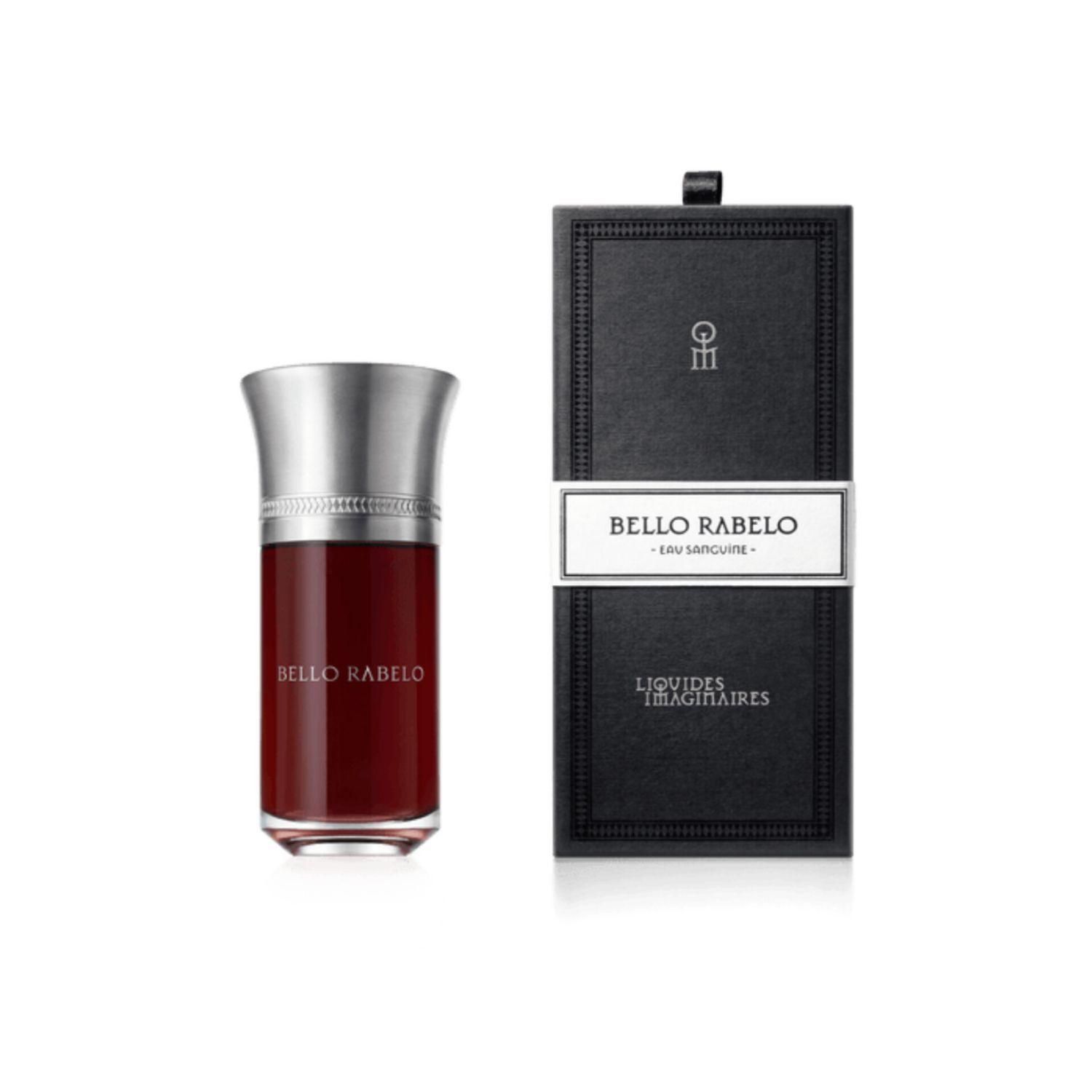 عطر Bello Rabelo + اشانتیون Hardcore Wood|آرایشی، بهداشتی، درمانی|تهران, شهرآرا|دیوار
