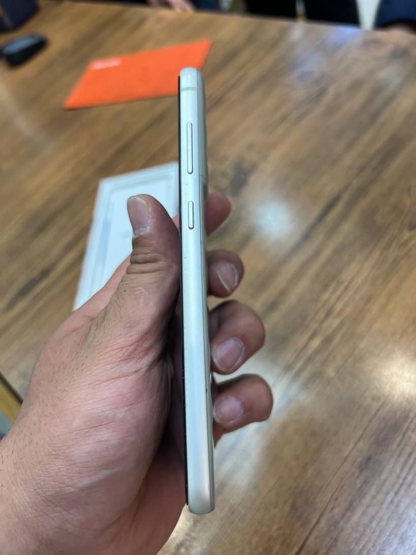 سامسونگ Galaxy S21 با حافظهٔ ۱۲۸ گیگابایت|موبایل|تهران, شکوفه|دیوار
