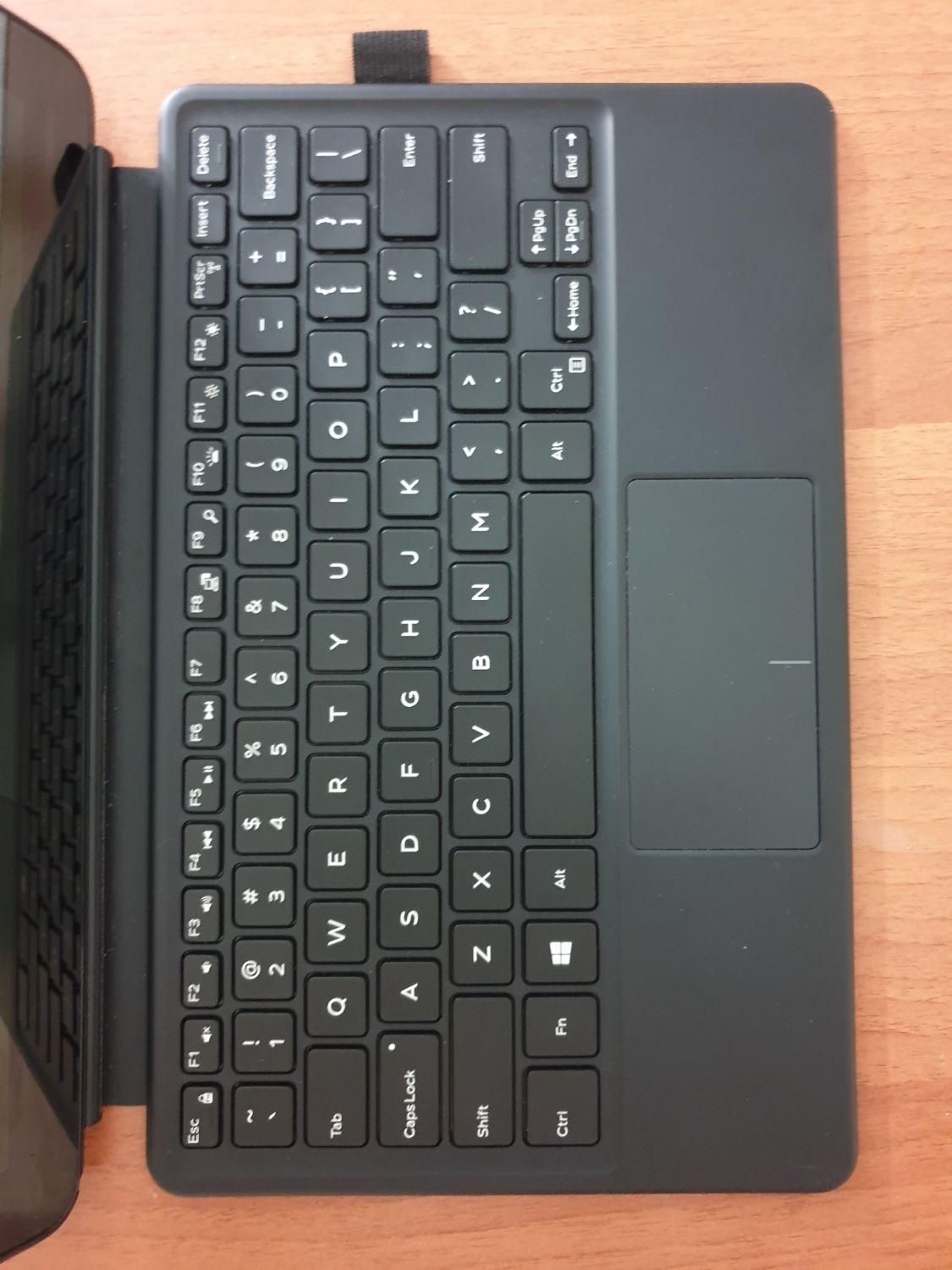 دل dell latitude 5179 تبلت ویندوزی|رایانه همراه|تهران, سهروردی|دیوار