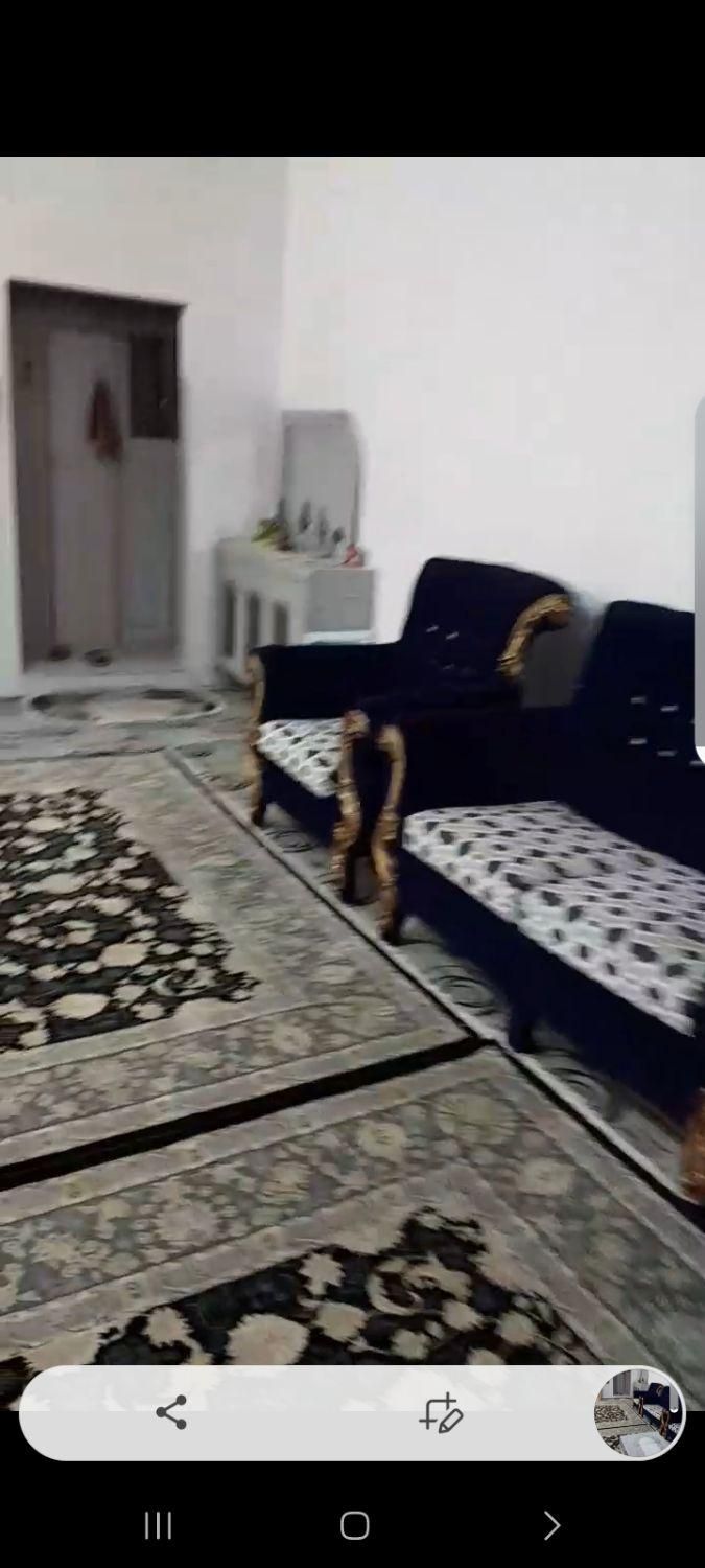 مبل ۷نفره|مبلمان خانگی و میز عسلی|تهران, ایران|دیوار