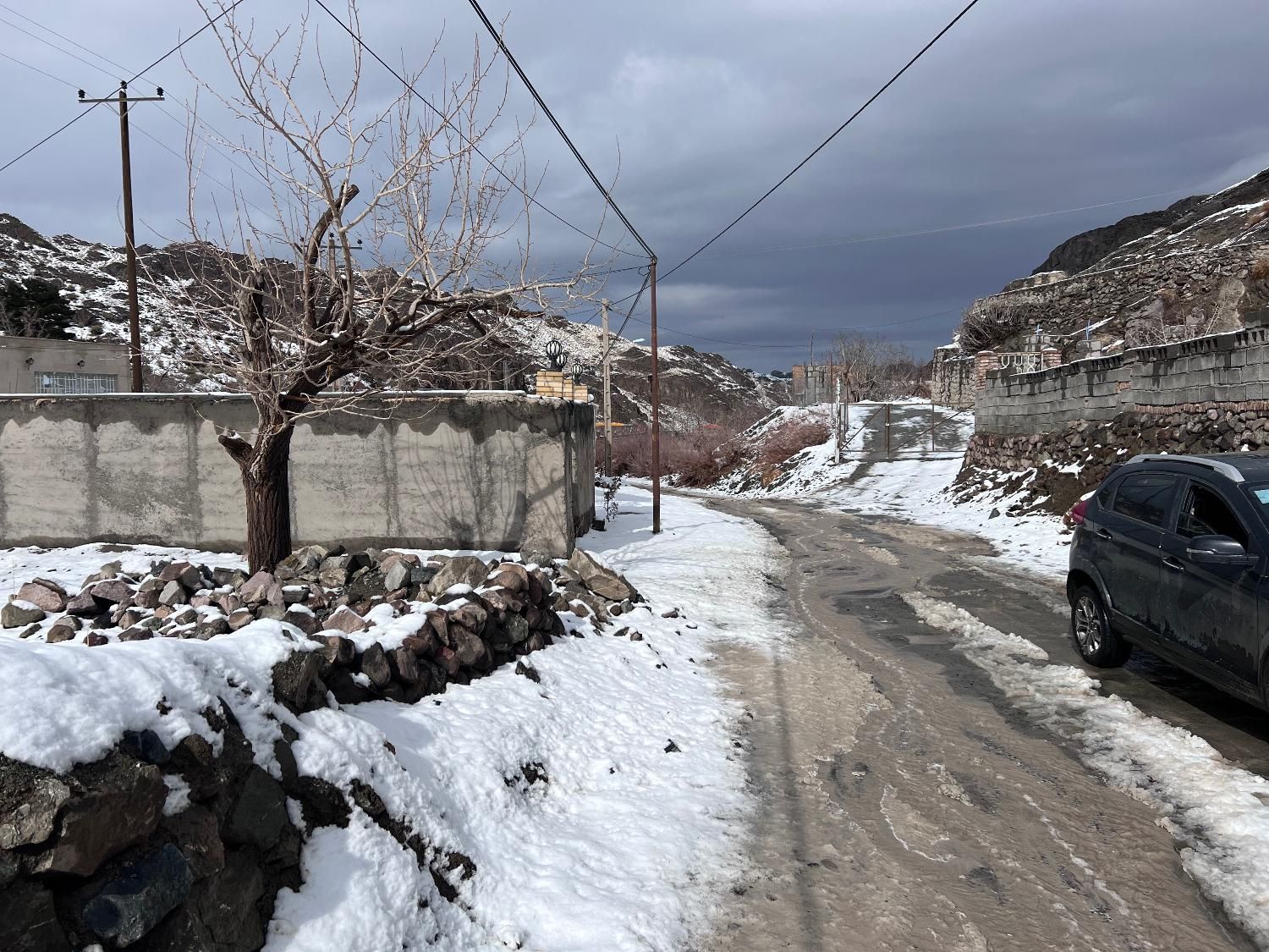 تصویر 4
