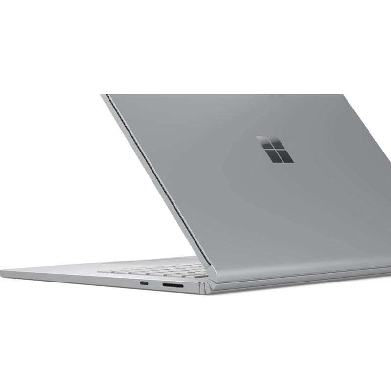 فروش Surface Book 3|رایانه همراه|تهران, نیلوفر|دیوار