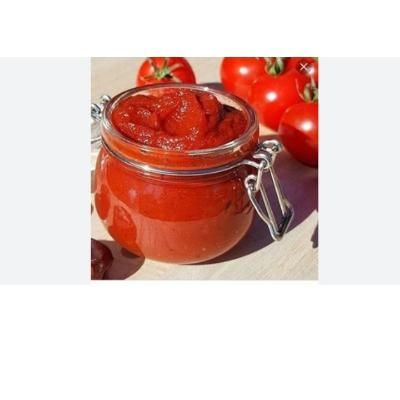 انواع کنسرو رب گوجه فرنگی ب قیمت مناسب|خوردنی و آشامیدنی|اردبیل, |دیوار