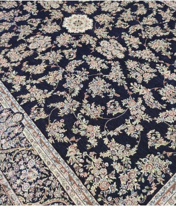 ۲ عدد روفرشی ۱۲ متری ستاره زرین یزد|روفرشی|تهران, نارمک|دیوار