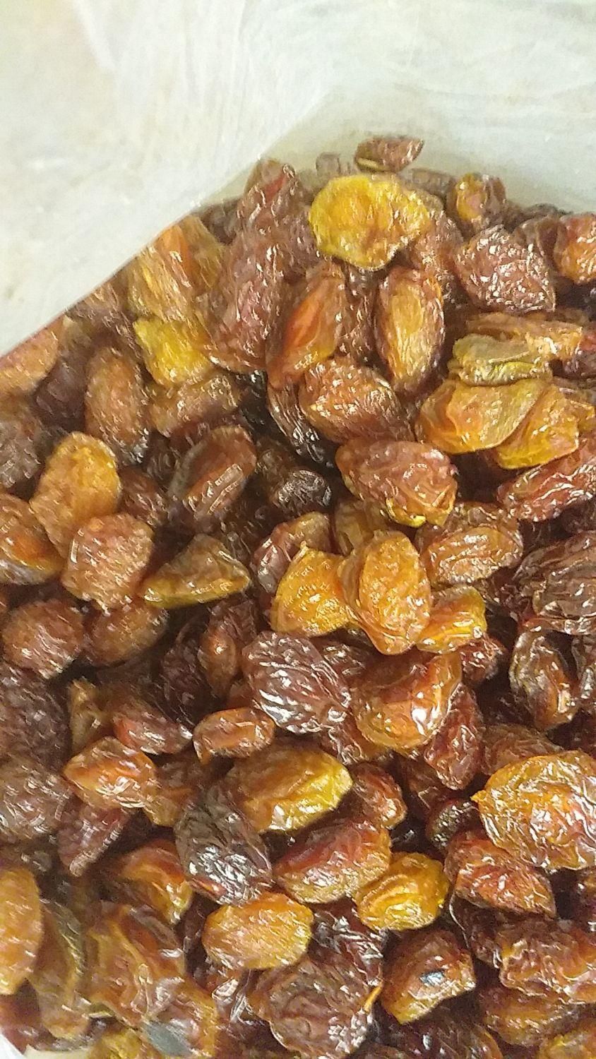 آلو خورشتی|خوردنی و آشامیدنی|تهران, مسعودیه|دیوار