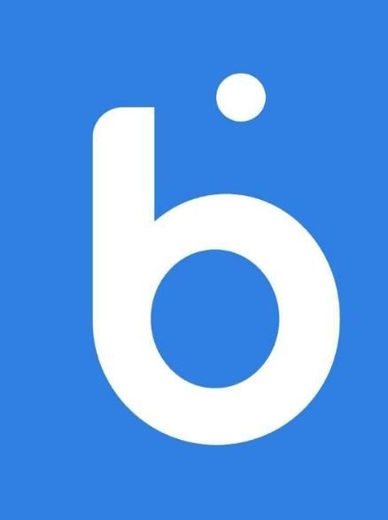 بلو بانک|کارت هدیه و تخفیف|تهران, پاسداران|دیوار