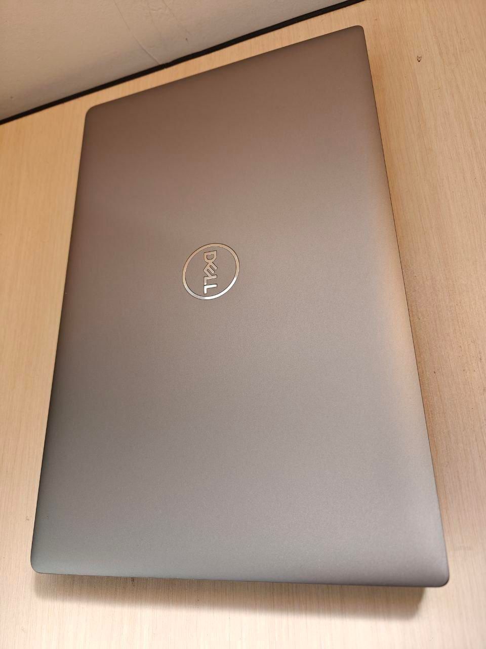 Dell Latitude 5521  نسل 11 سری قدرتمند H|رایانه همراه|تهران, آرژانتین|دیوار