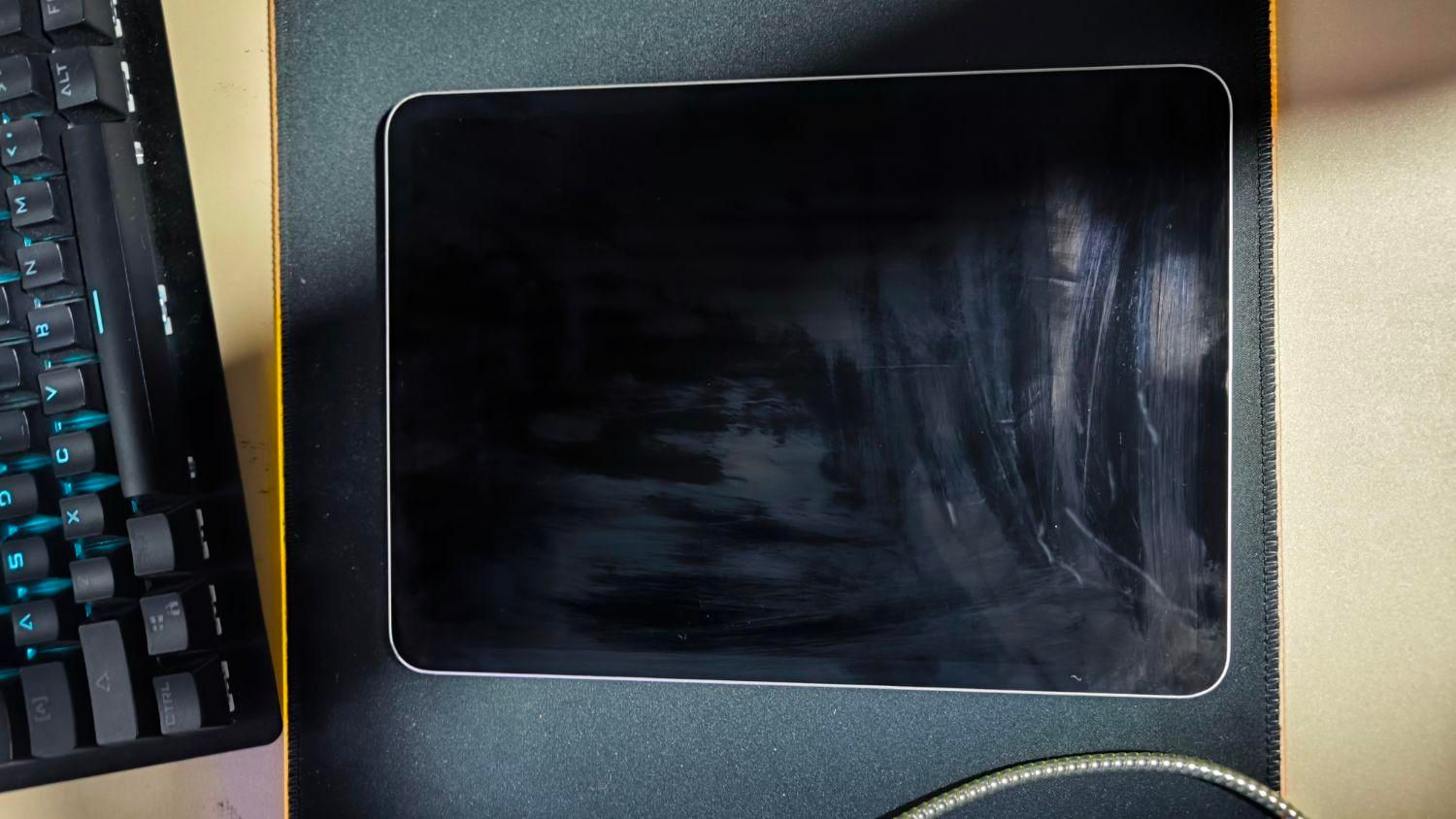 ipad pro 2018 آیپد|تبلت|اصفهان, شیخ طوسی|دیوار