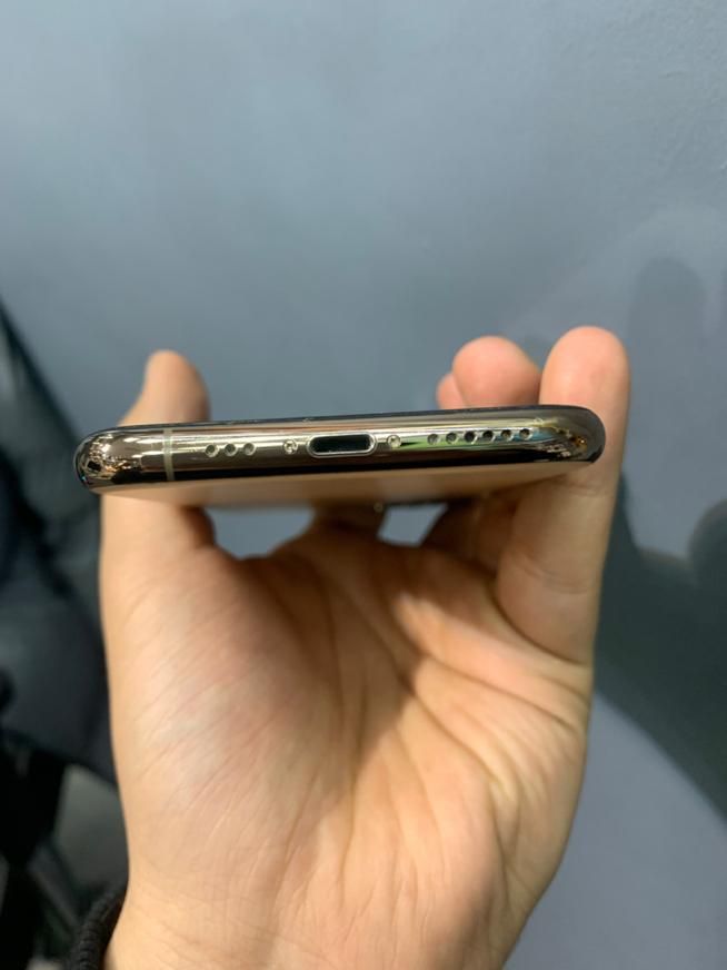 اپل iPhone 11 Pro ۲۵۶ گیگابایت|موبایل|تهران, سعادت‌آباد|دیوار