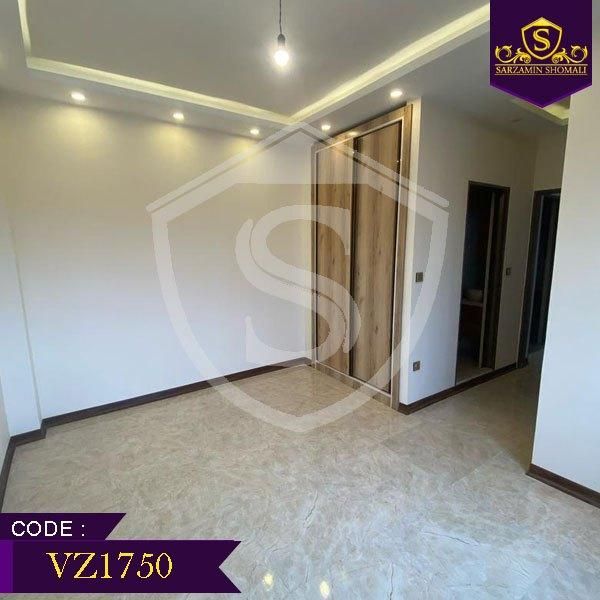 ویلا 500متری سنددار در منطقه ازاد استخردار|فروش خانه و ویلا|رشت, بازار|دیوار