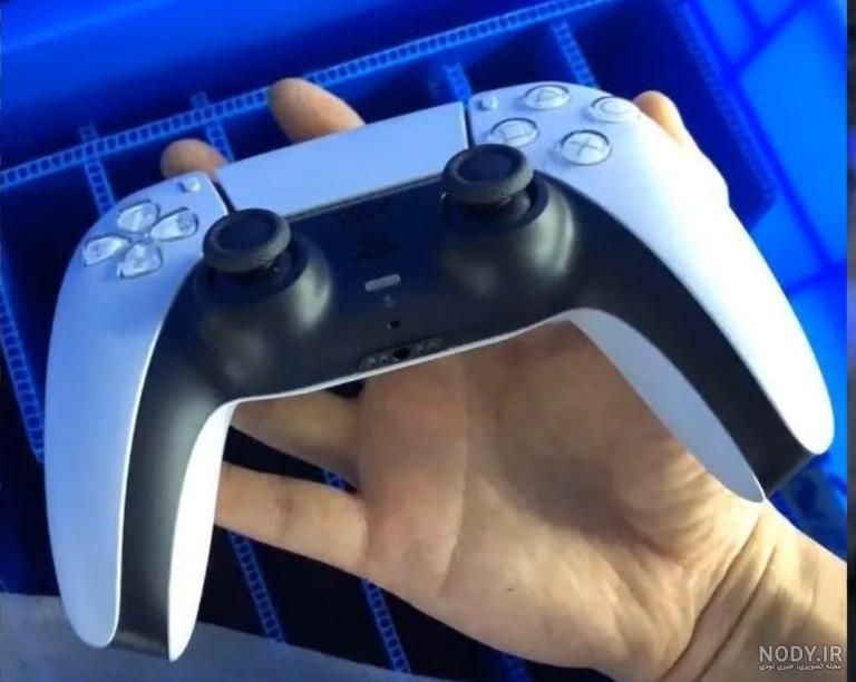 تعمیرات تخصصی دسته ps4/ps5|کنسول، بازی ویدئویی و آنلاین|تهران, شمس‌آباد|دیوار