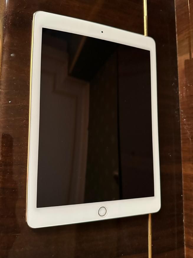 Ipad Air 2 128 /Apple watch 6 44/Macbook air 2015|تبلت|تهران, پاسداران|دیوار