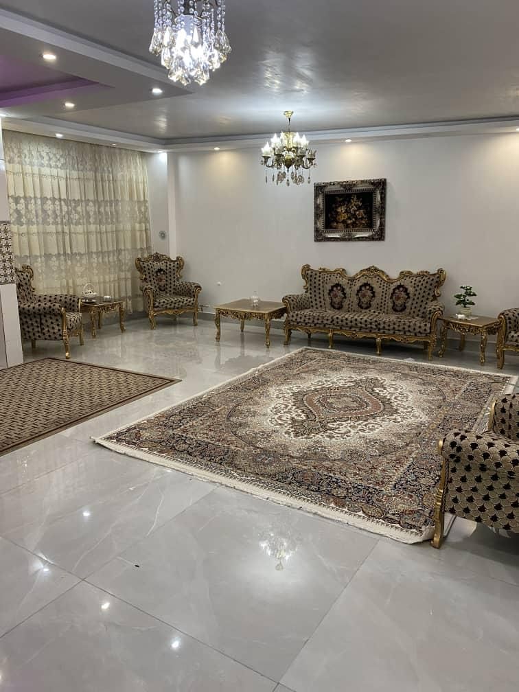خانه ملکی تجاری|فروش آپارتمان|سبزوار, |دیوار