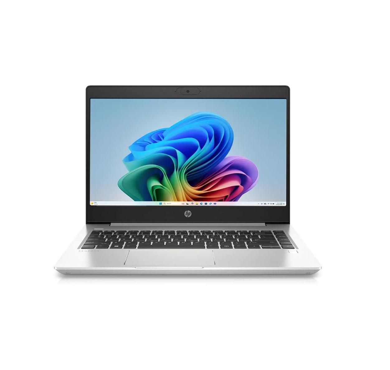 لپتاپ اچ پی مدل ProBook 440 G7|رایانه همراه|لردگان, |دیوار
