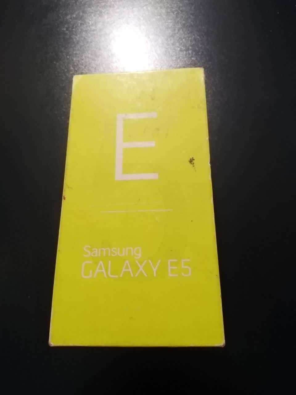 galaxy e5|موبایل|تهران, چیتگر|دیوار