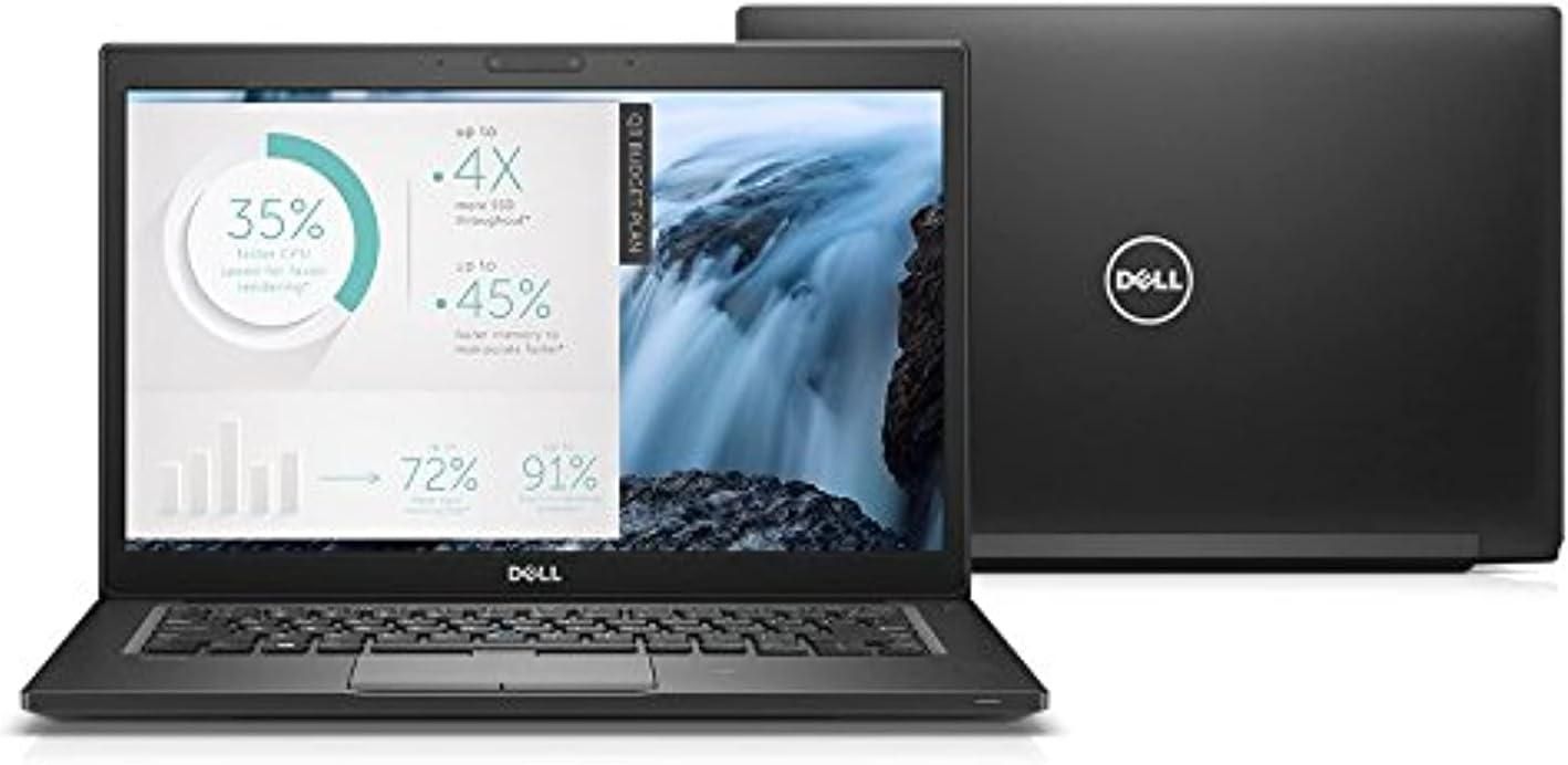 لپ تاپ Dell Latitude5500|رایانه همراه|تهران, میدان ولیعصر|دیوار