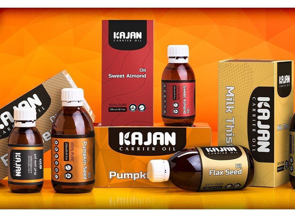 روغن های گیاهی درمانی|حراج|رشت, بازار|دیوار