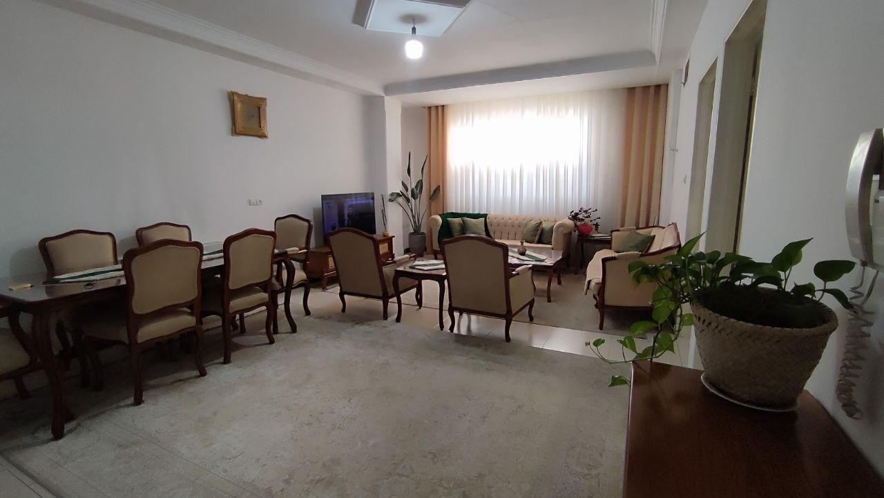 ۷۳متر/دوخواب/فول‌امکانات/نارمک|فروش آپارتمان|تهران, هفت حوض|دیوار