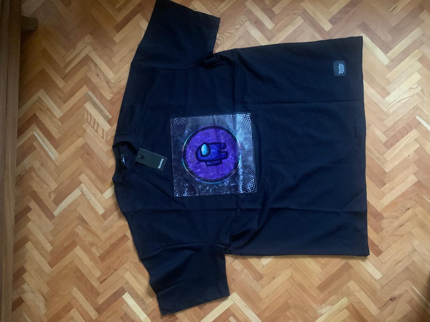 برند برشکا در ۴ سایز  m L xl xxl|لباس|تهران, فردوسی|دیوار