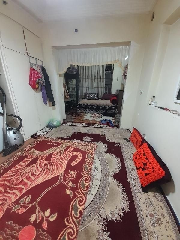 اجاره خانه کلنگی تودرتو طبقه دوم ۴۰ متری|اجارهٔ خانه و ویلا|تهران, لشکر|دیوار