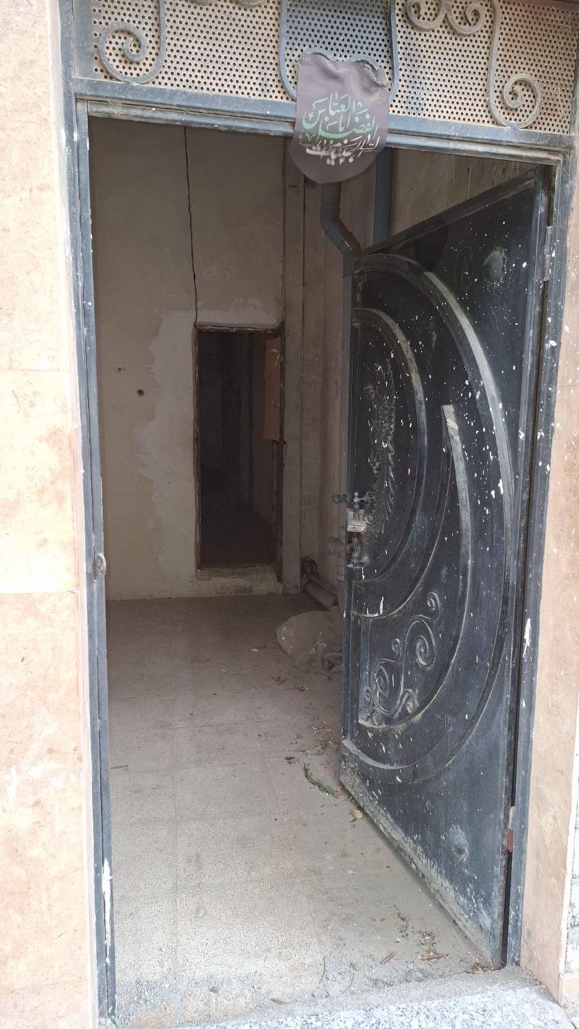 اجاره کارگاه،سوله،انبار 80 متر پلایین 3 فاز|اجارهٔ دفتر صنعتی، کشاورزی، تجاری|تهران, کریم‌آباد|دیوار