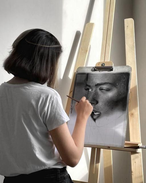 هدیه ای خاص و زیبا|تلویزیون و پروژکتور|ارومیه, |دیوار
