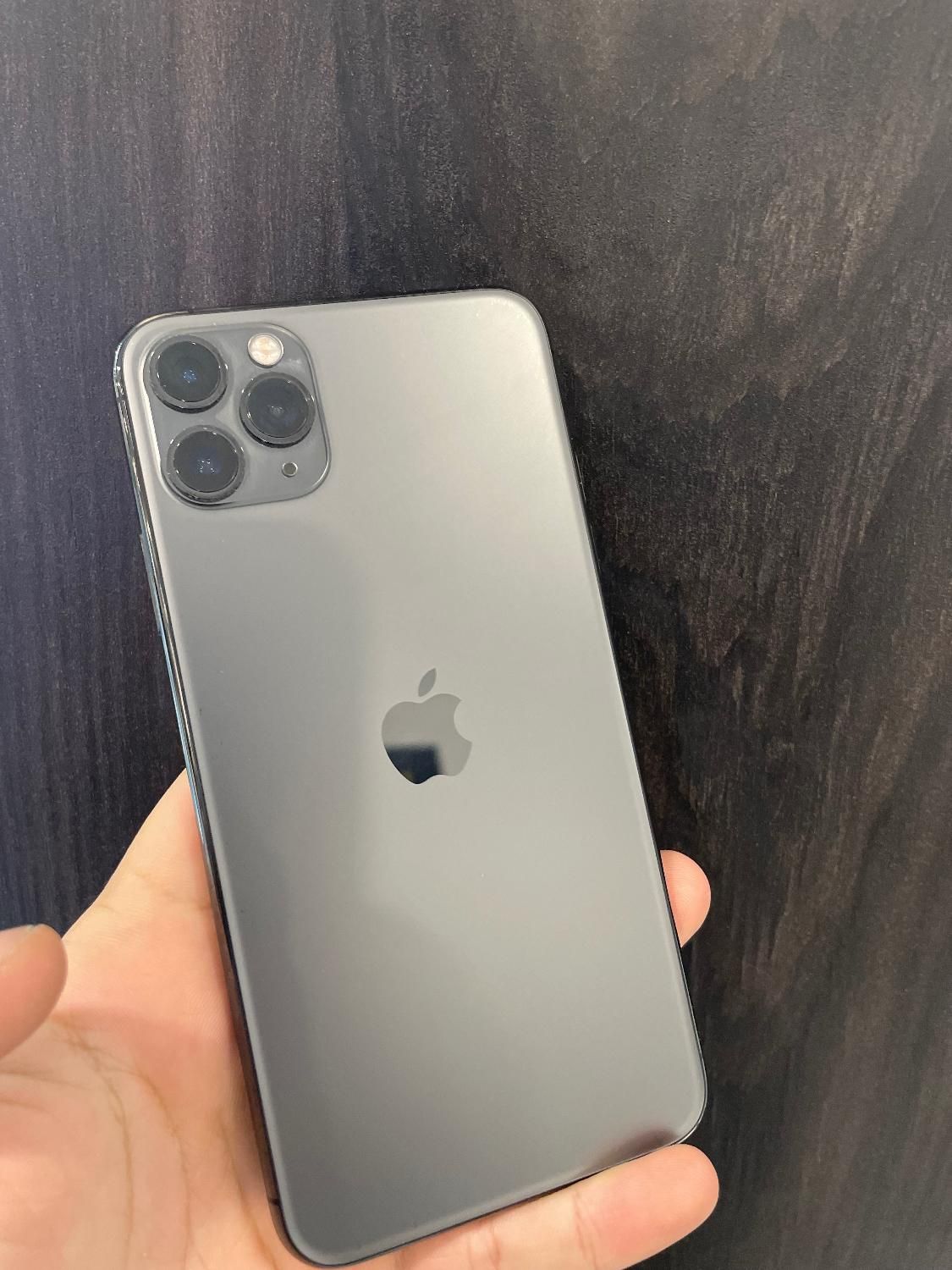 iphone 11 promax|موبایل|تهران, تجریش|دیوار