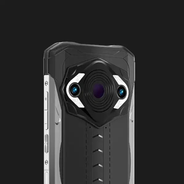 Doogee دوجی S98 pro|موبایل|شیراز, سعیدیه جنوبی|دیوار