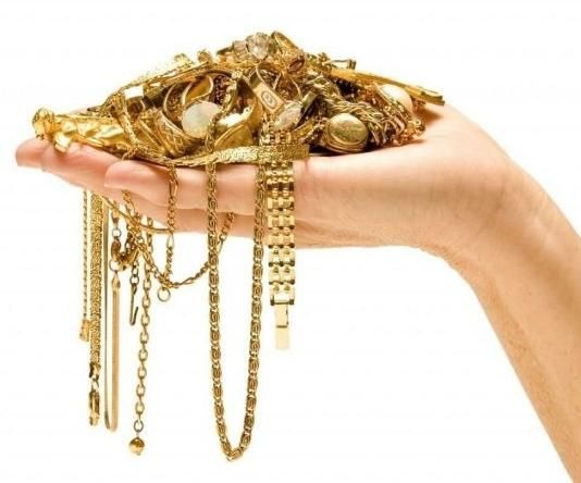 یک میلیون تومان در دو دقیقه بدون زحمت بگیر|کارت هدیه و تخفیف|مشهد, هفده شهریور|دیوار