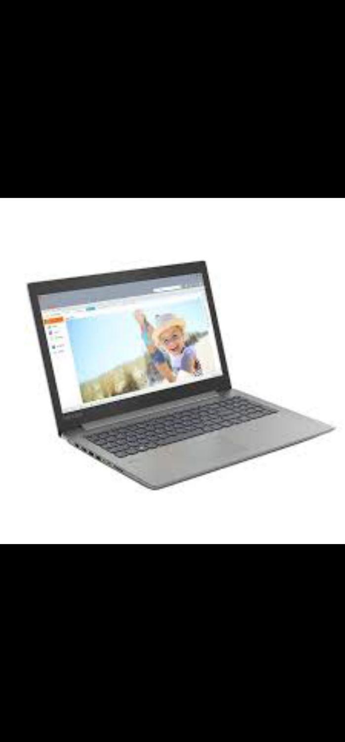 لپ تاب لنوو ideapad 330|رایانه همراه|تهران, کوی فردوس|دیوار