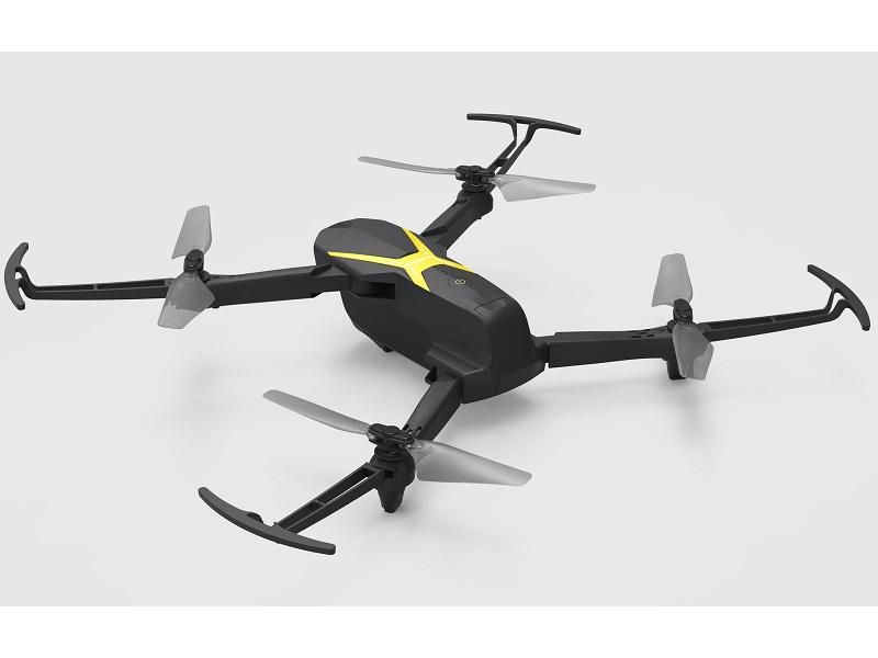 کواد کوپتر مدل SYMA Z 6|اسباب‌‌بازی|تهران, اسفندیاری|دیوار